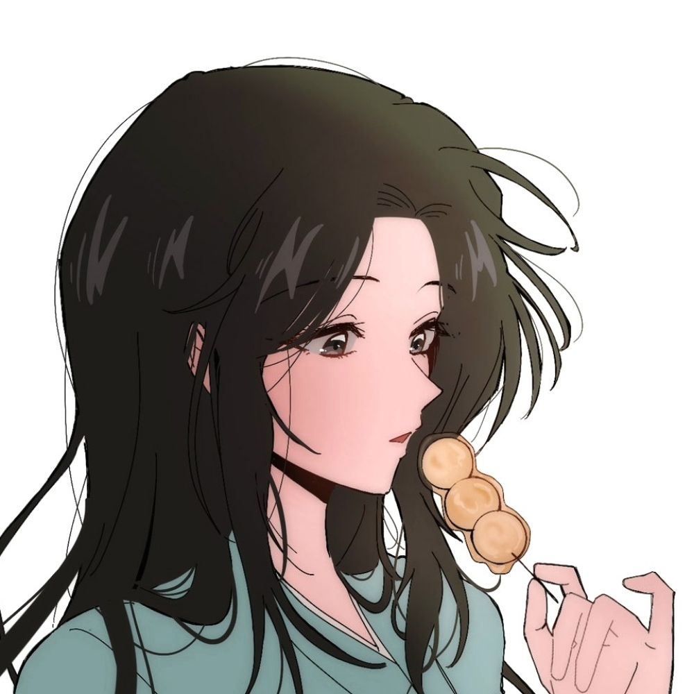 설릿