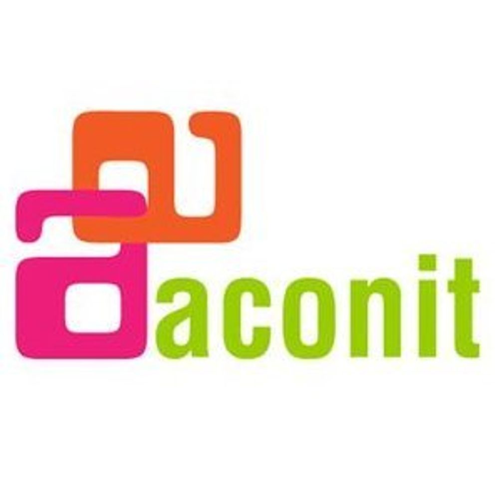 Aconit