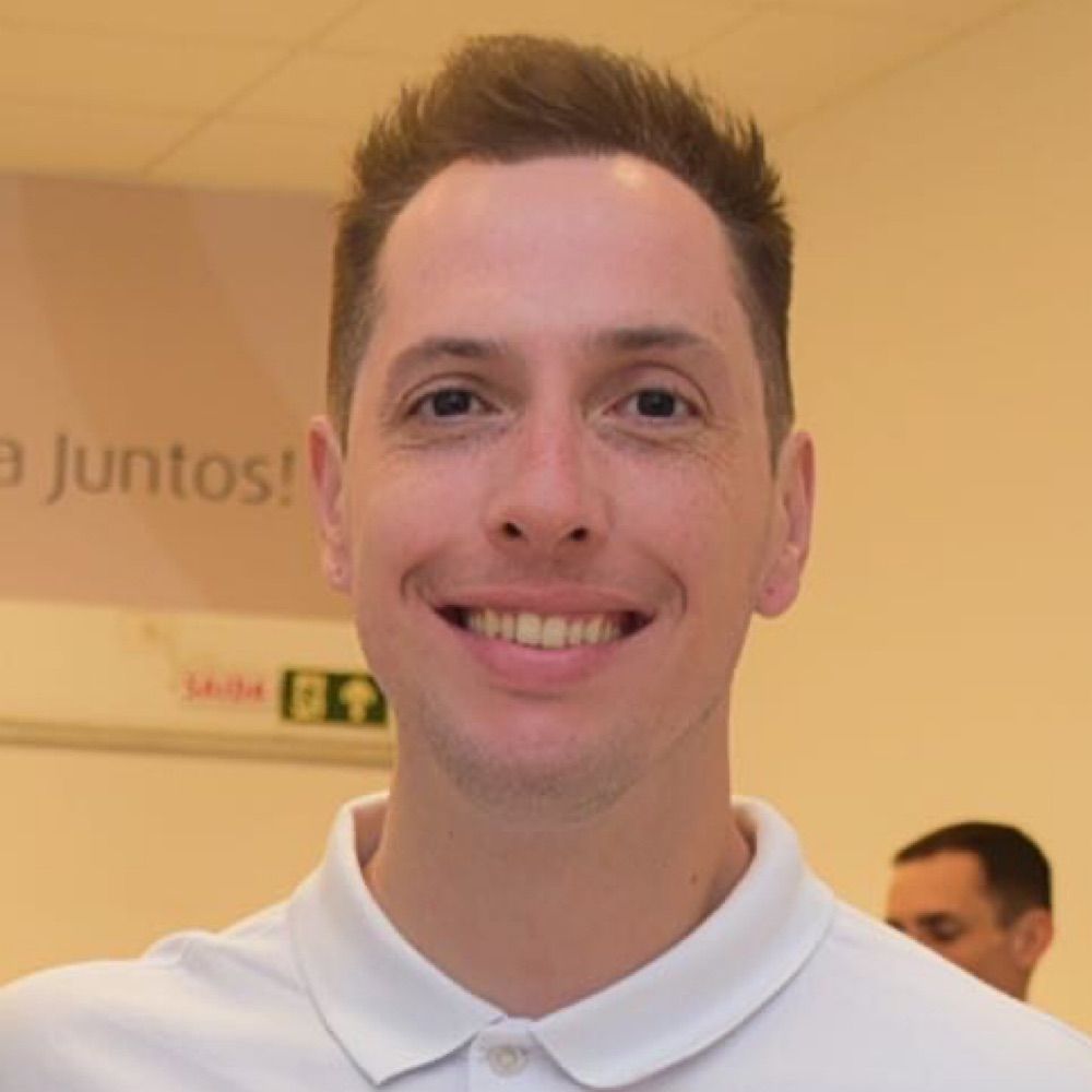 Gratão