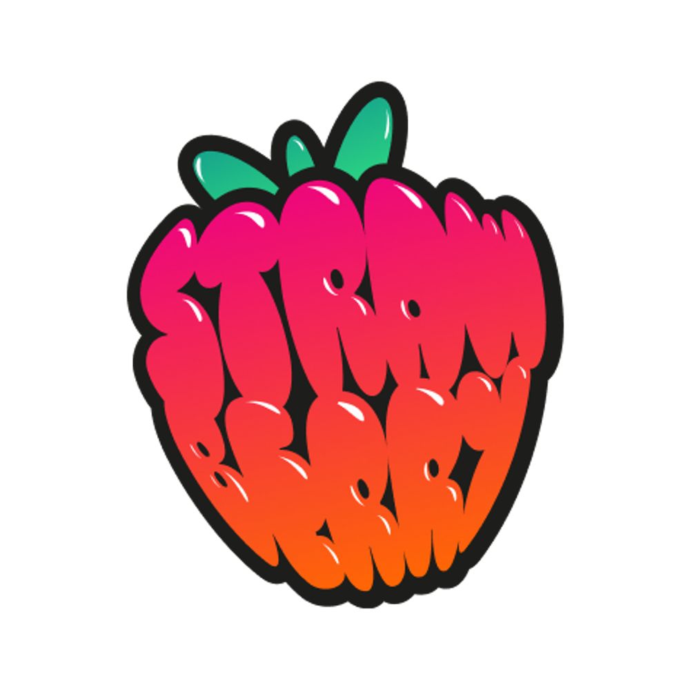 Strawberry GraphQL