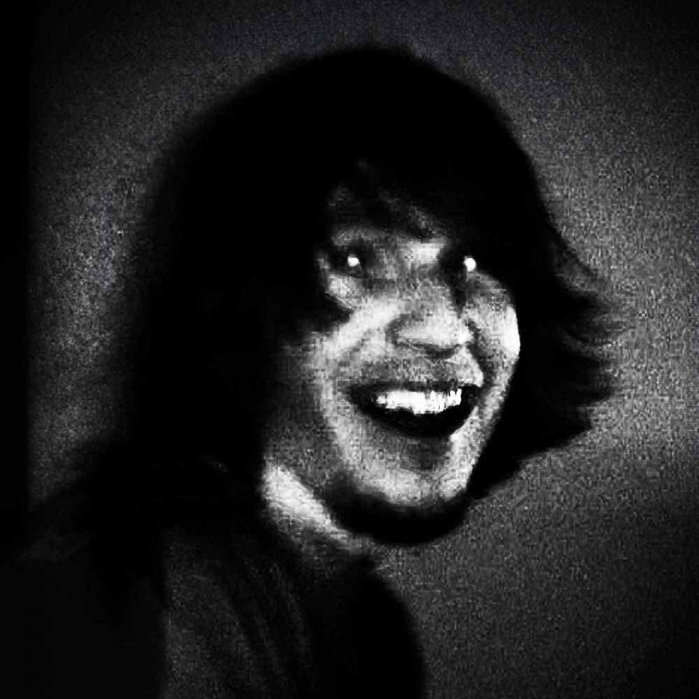 Joshua Sphericals