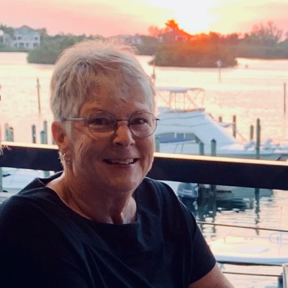 Cathy Autry