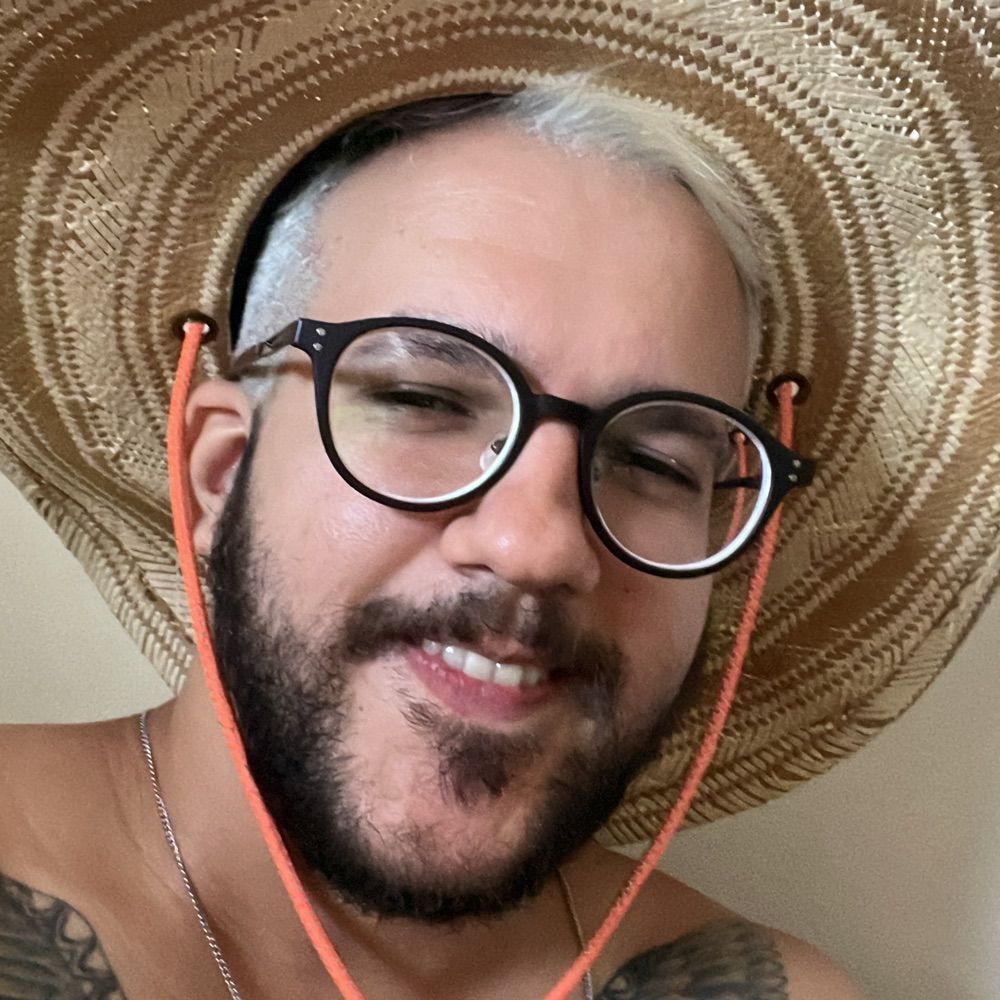 Maciel