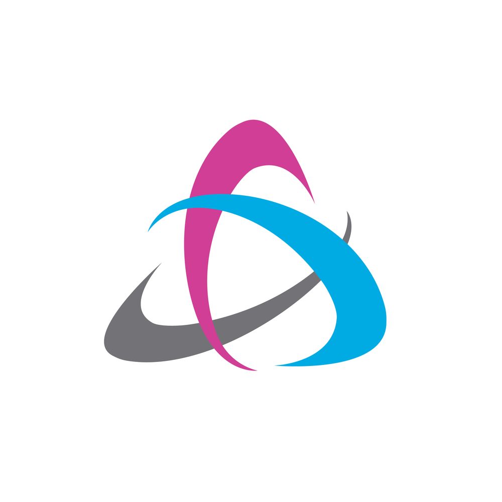 Synergy Resource Capital