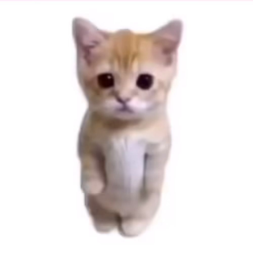 kay
