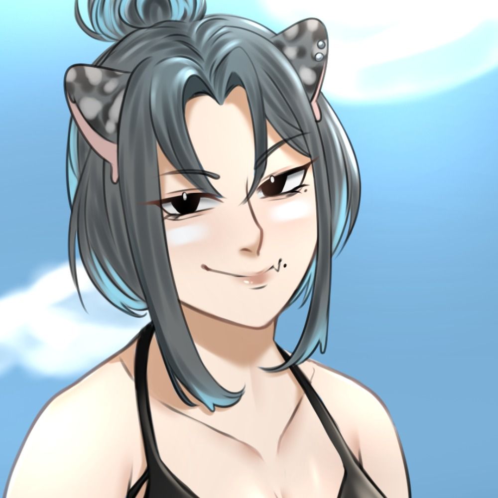 manuyeon