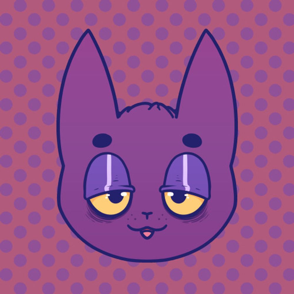 Kuut