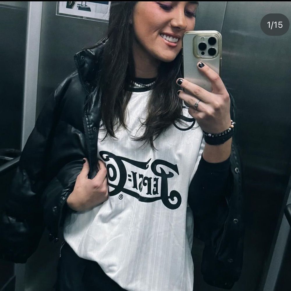 Aniella Mattos