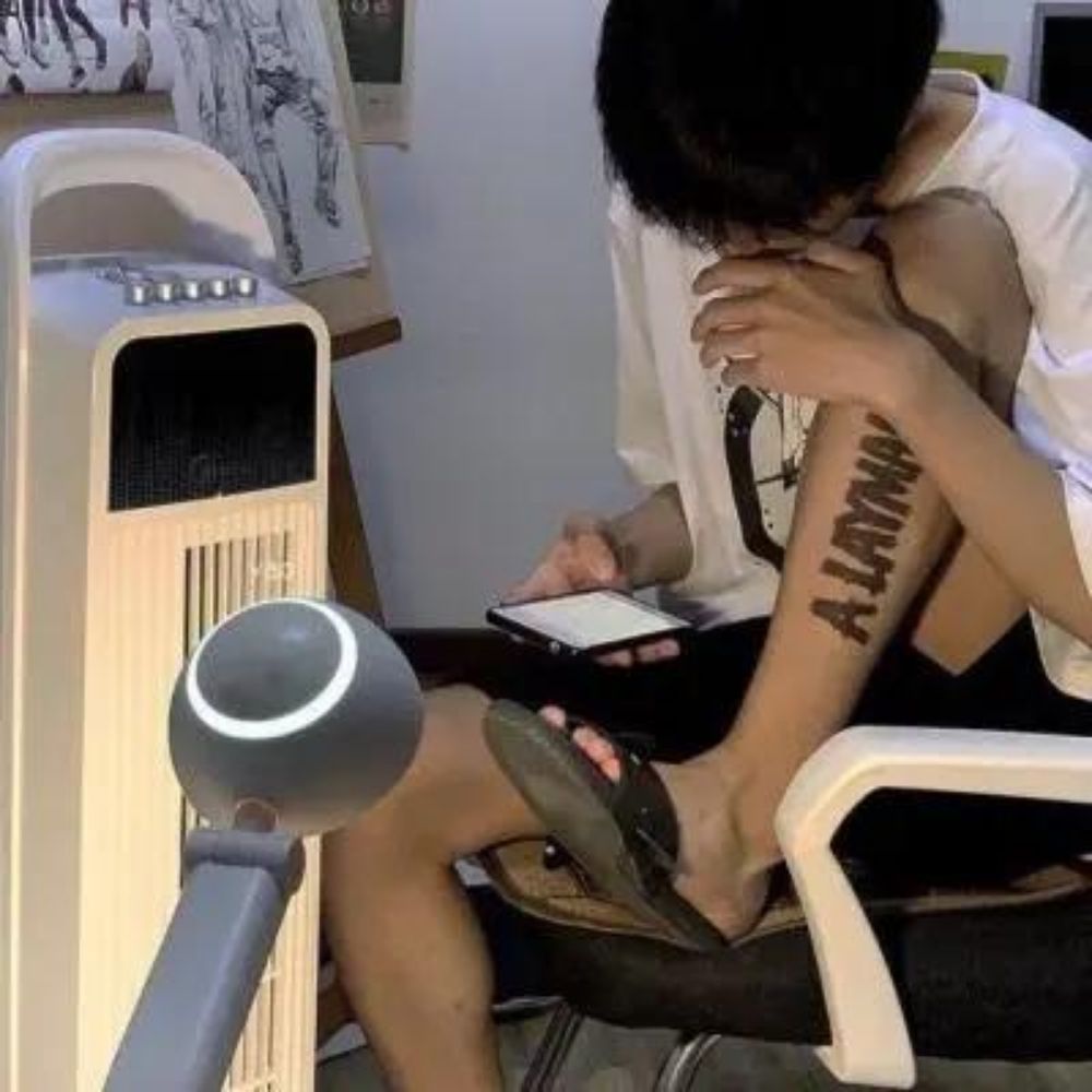 一太