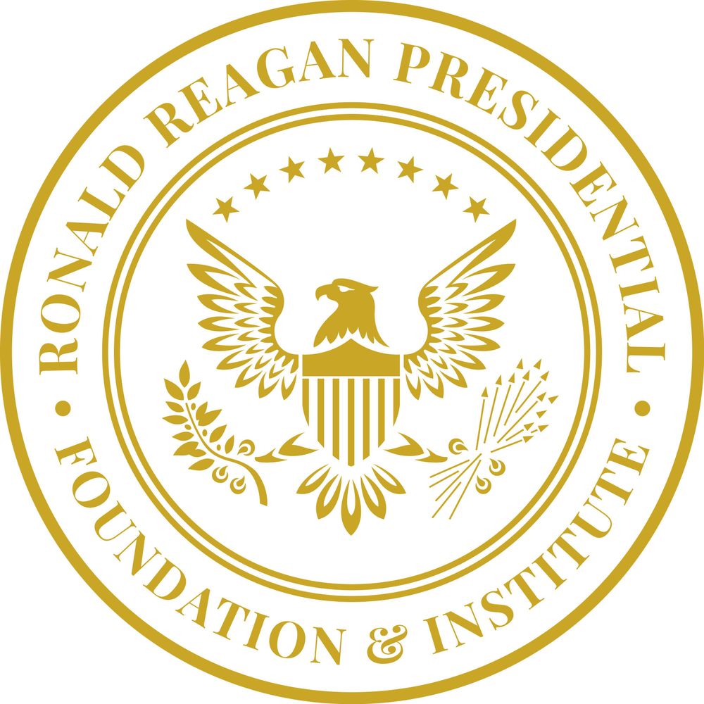 Ronald Reagan Institute (RRI)