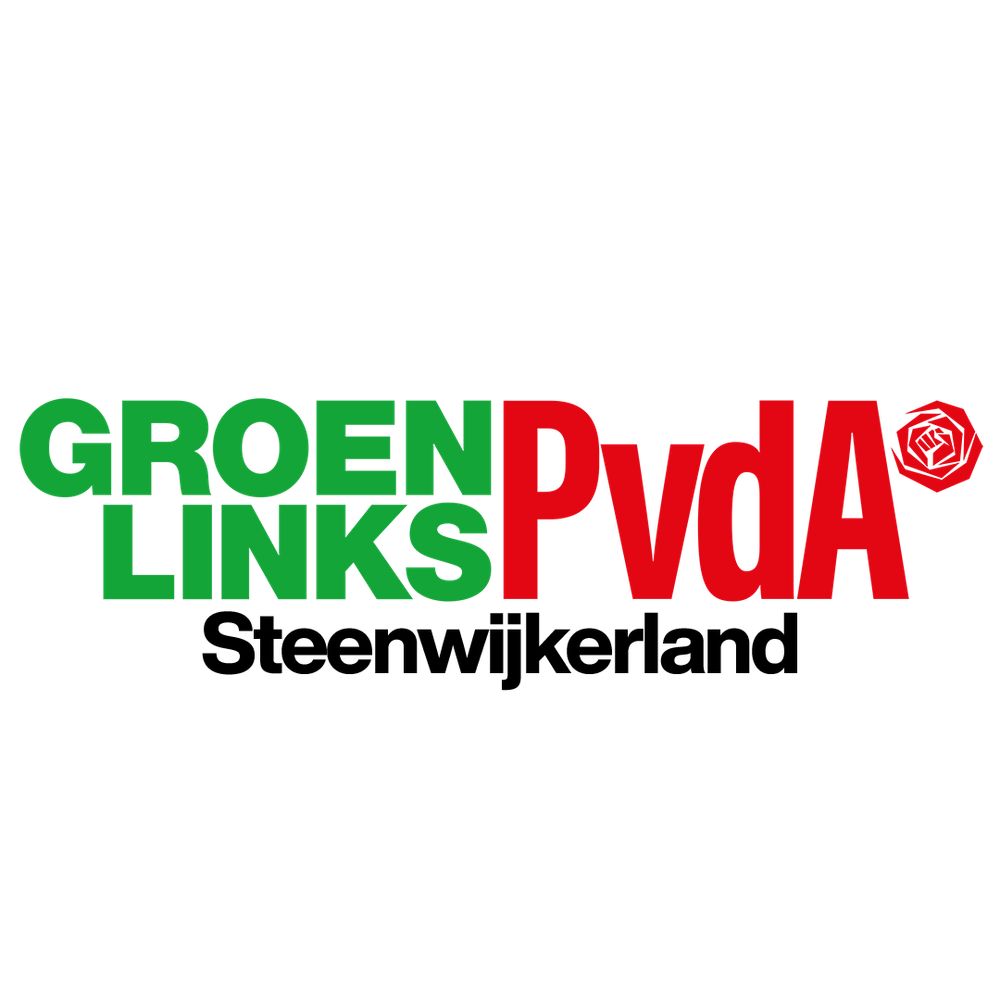 Groenlinks-PvdA Steenwijkerland