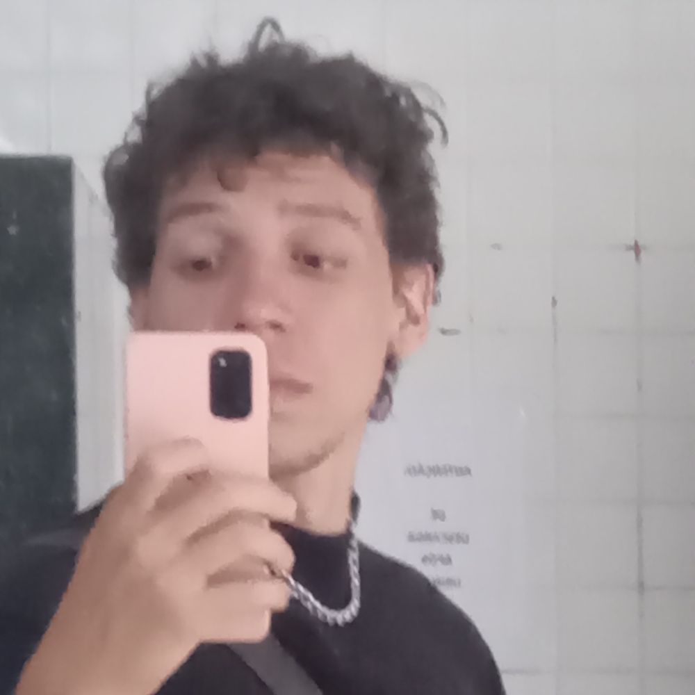 Eddu