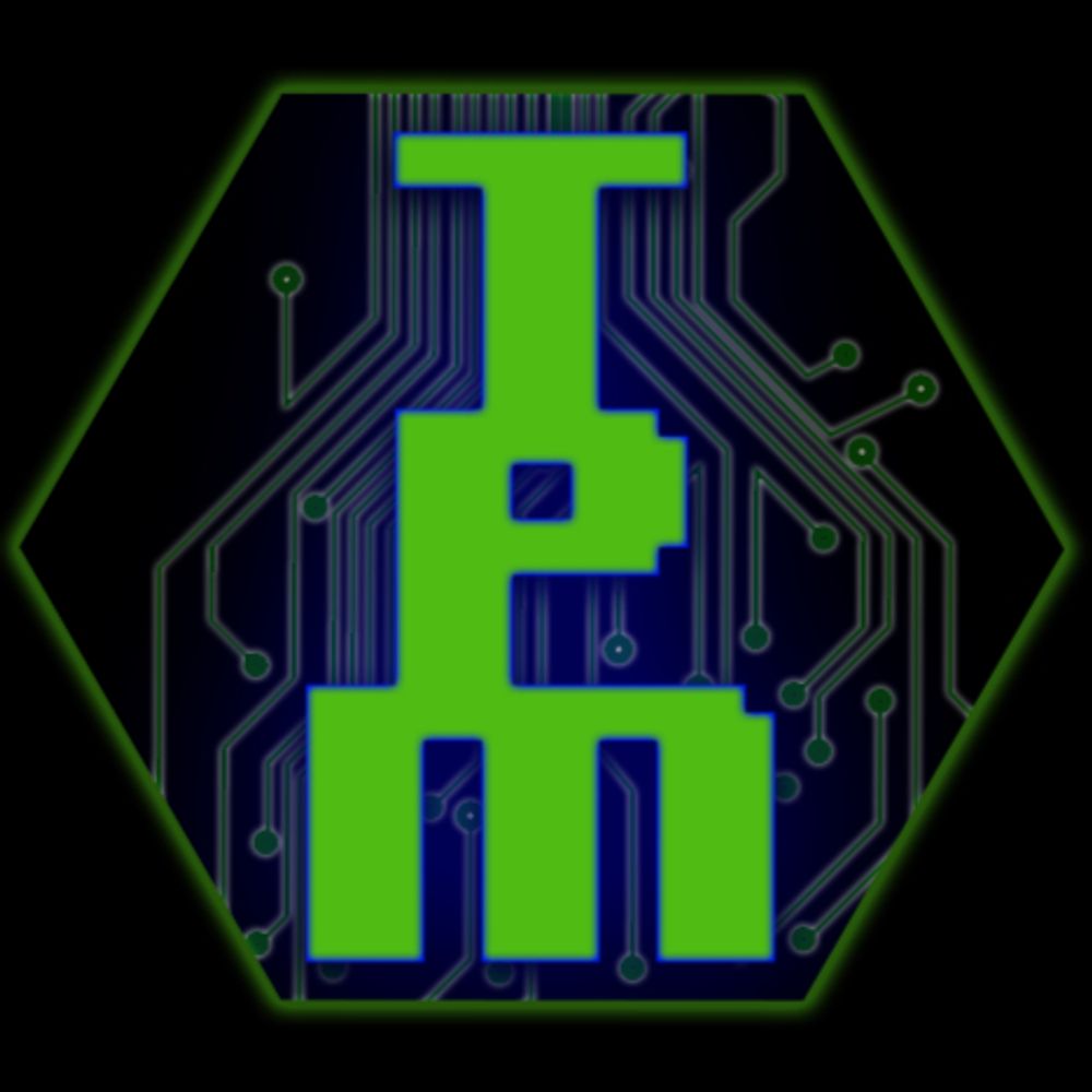 Tech Prime Media