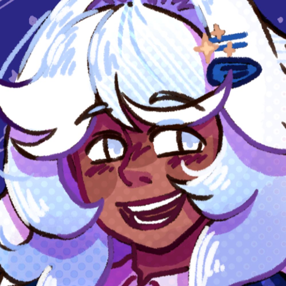 -ˋˏ𝔼𝚖𝚙𝚎𝚛𝚘𝚛 𝔾𝚘𝚍 𝕐𝚞𝚖𝚎 𝕄𝚘𝚖𝚘ˎˊ-