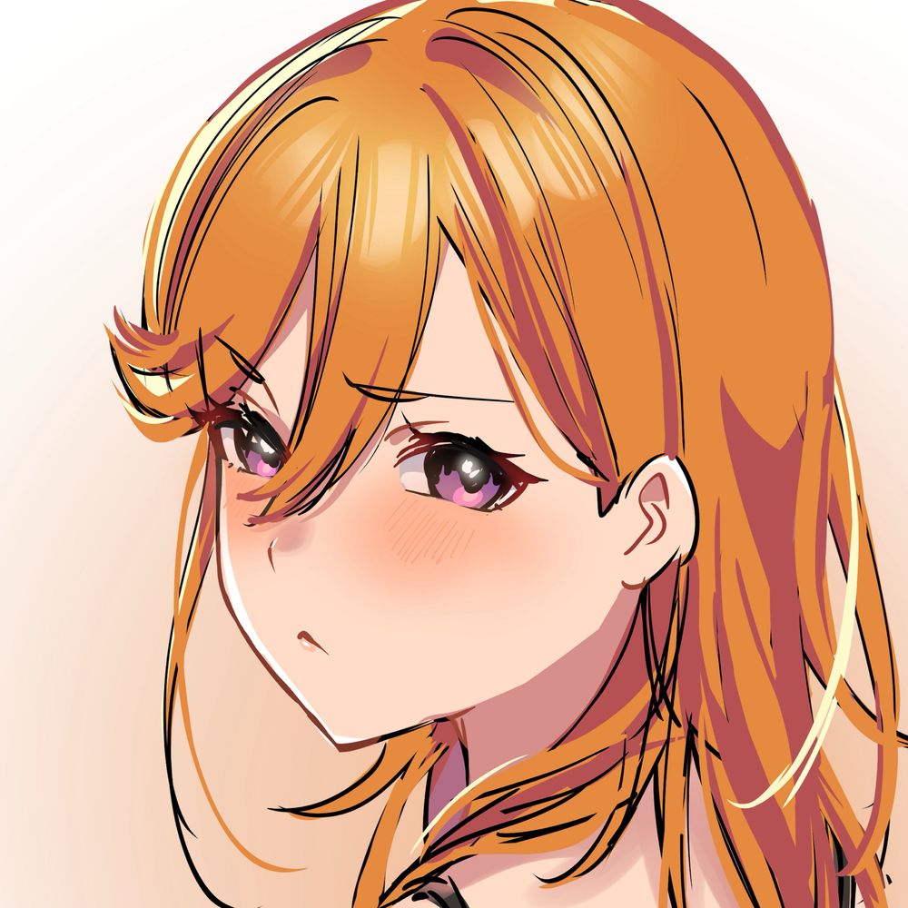 メイ@お仕事募集中