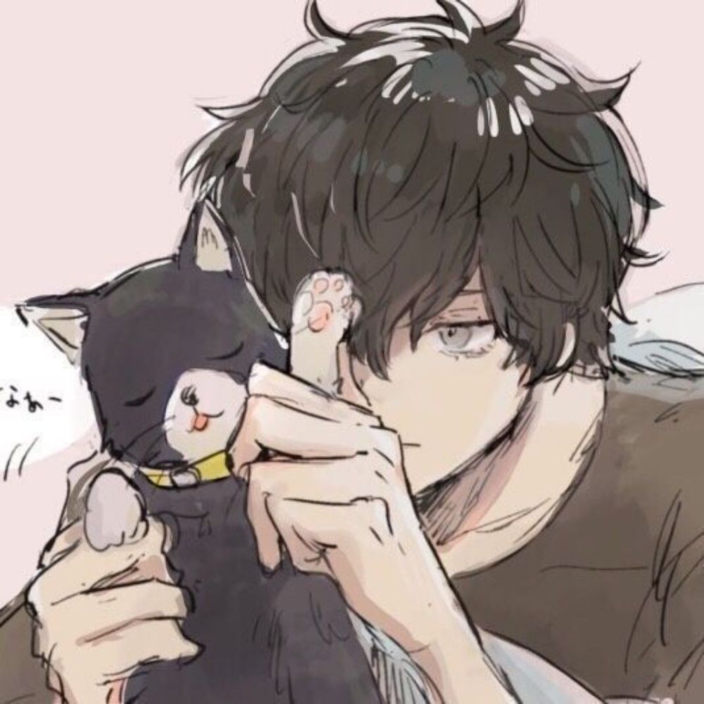 𝒁𝒆𝒏𝒊𝒕𝒉♡