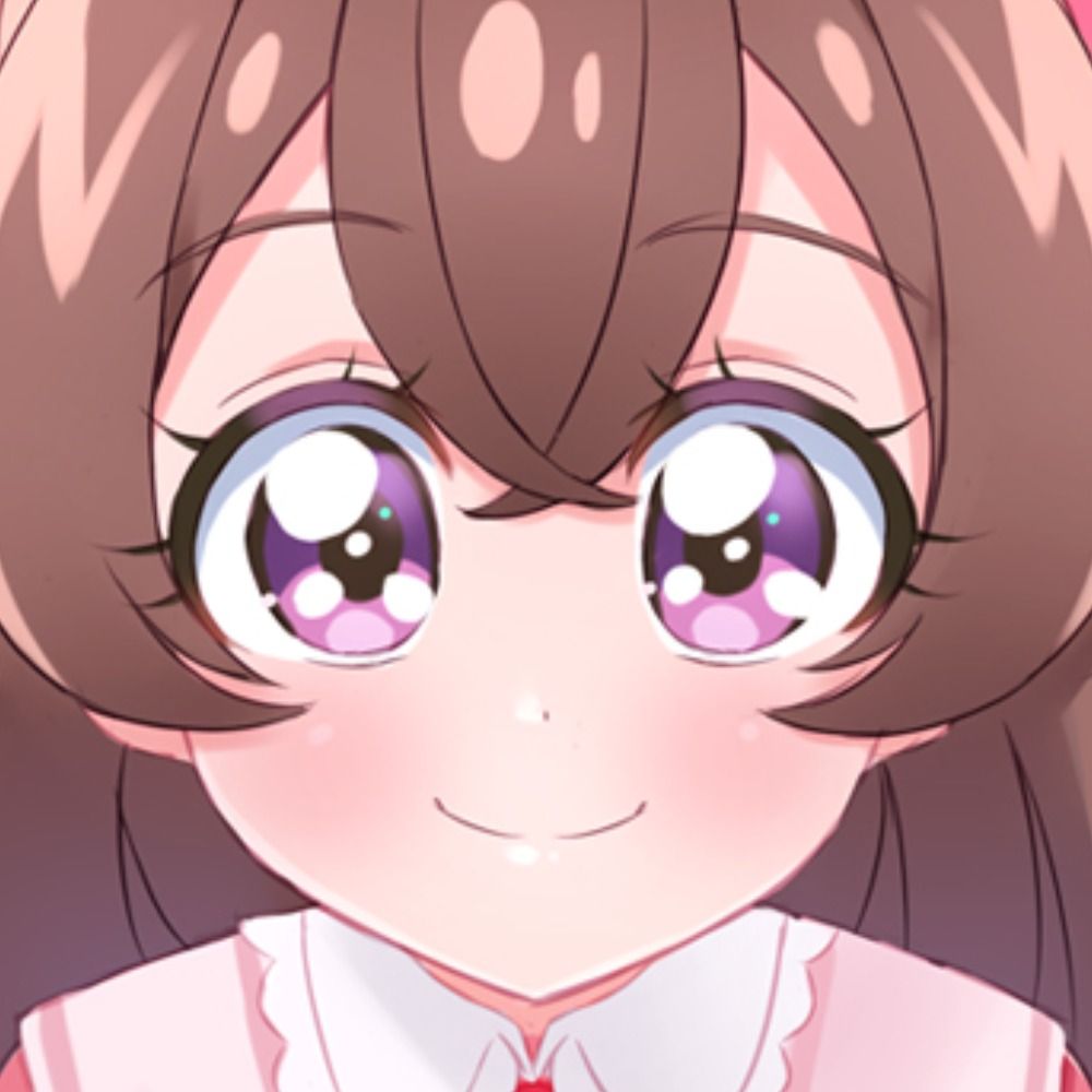 ミニコアラ（葉乃ゆかり）