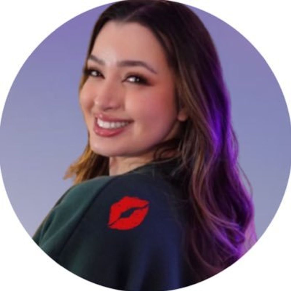 requests for ash | not ashley
