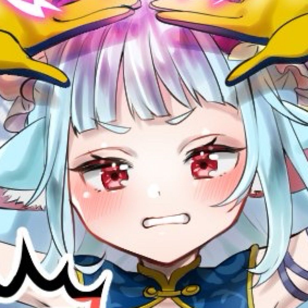 ゆきち