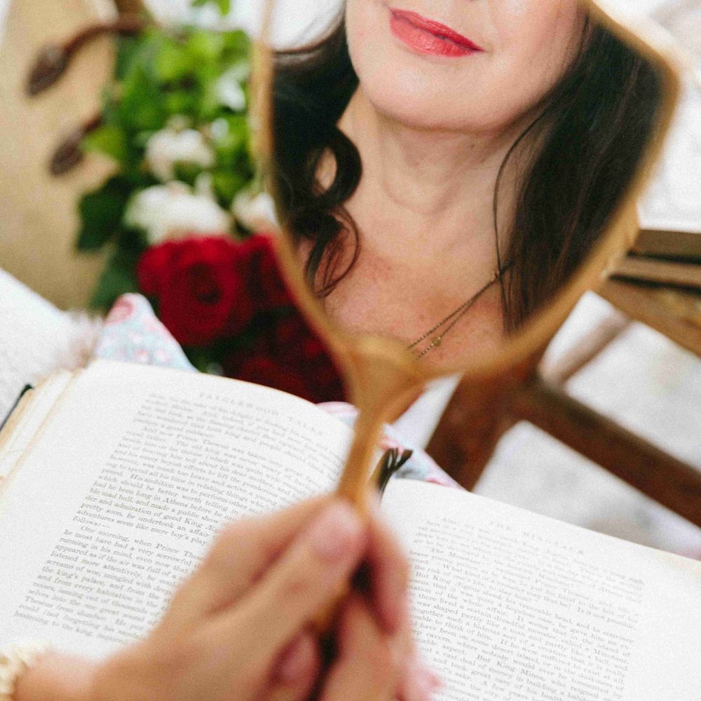 Kate Forsyth - Author