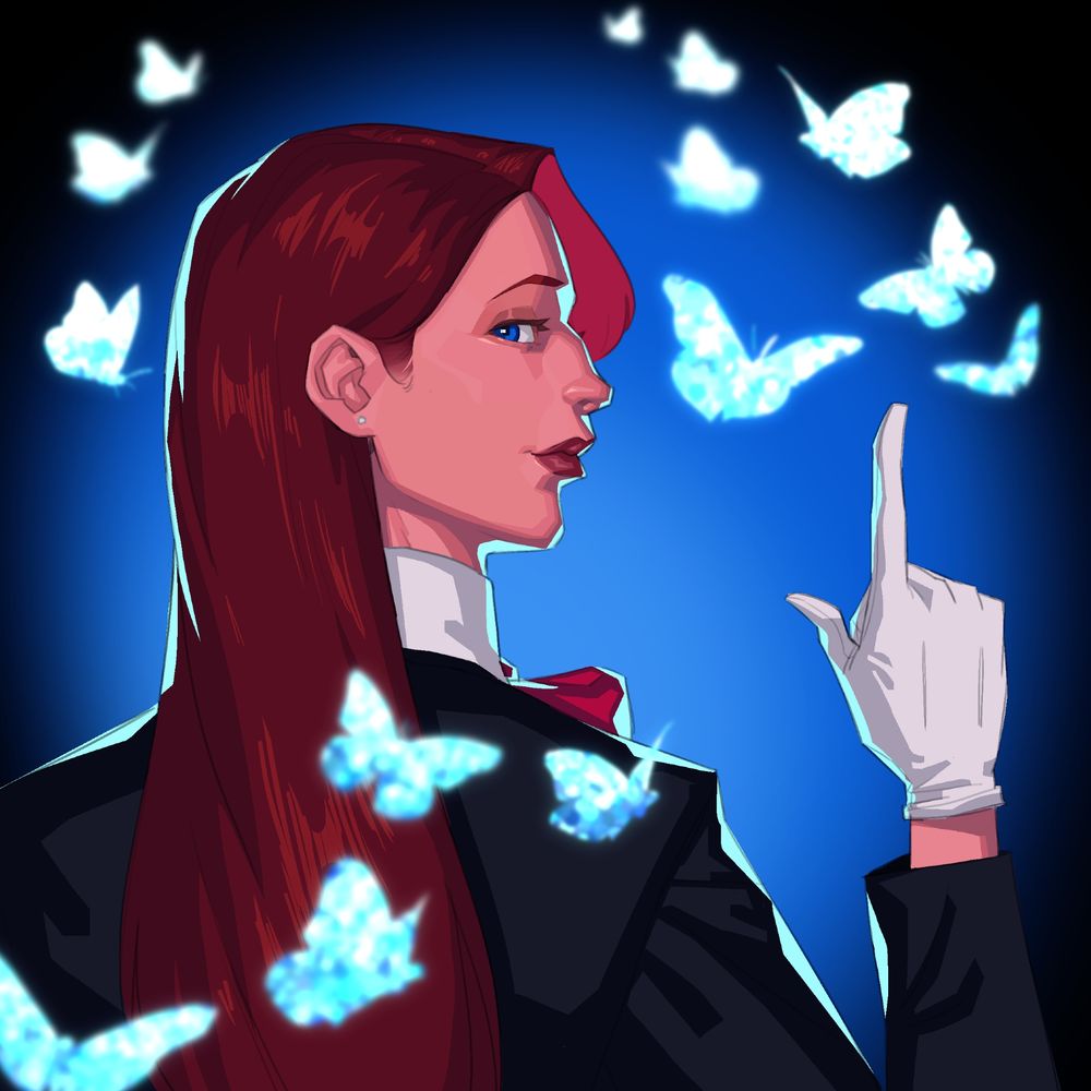 Ruby