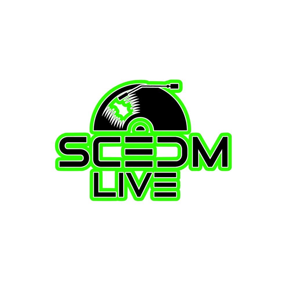 SCEDM