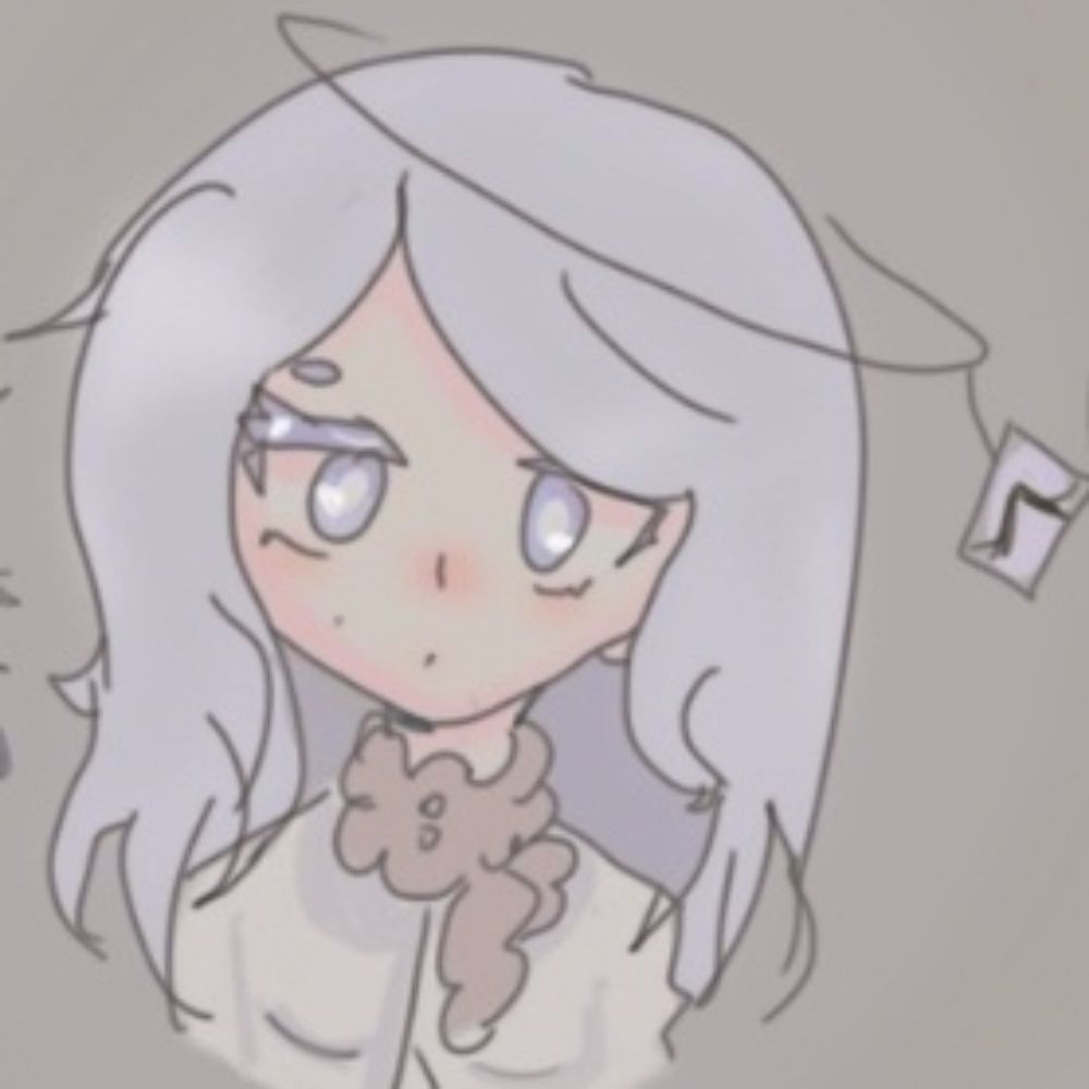 SmolWhite