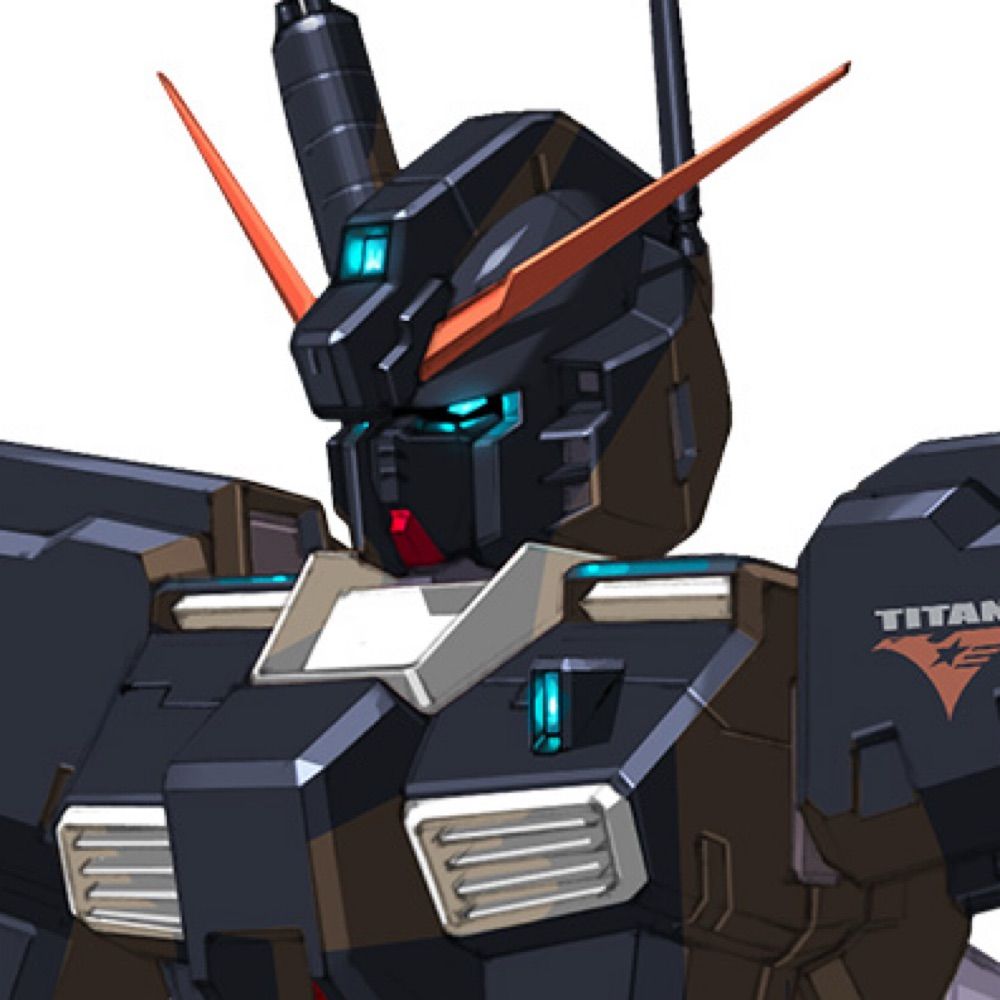 gunpla_marson