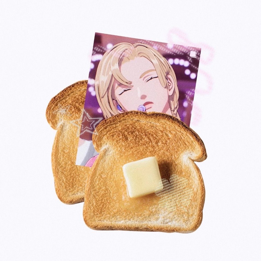 NOAHISM ✩