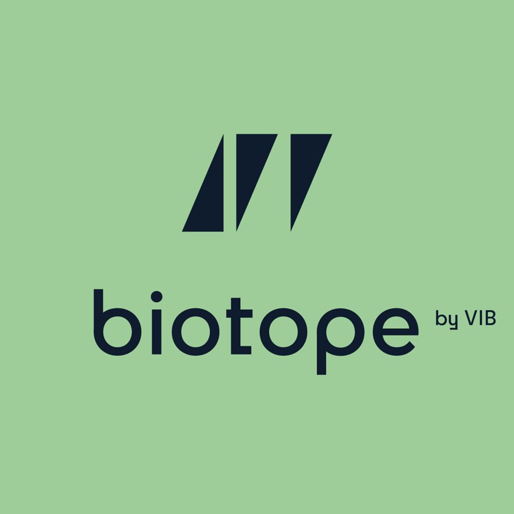 biotope