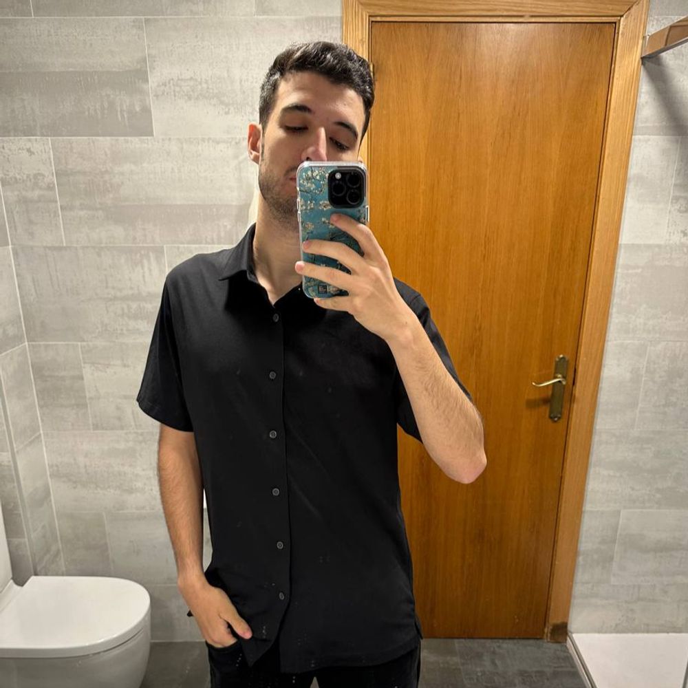 MartiRB