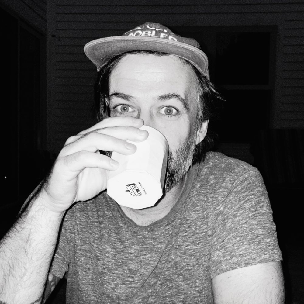 Rico Shackelford ✍🏼✨