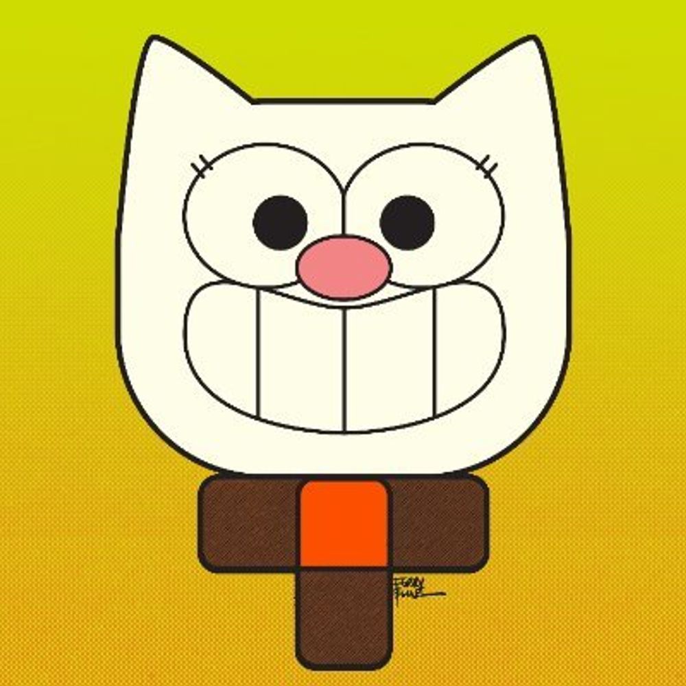 Furry Feline Creatives 