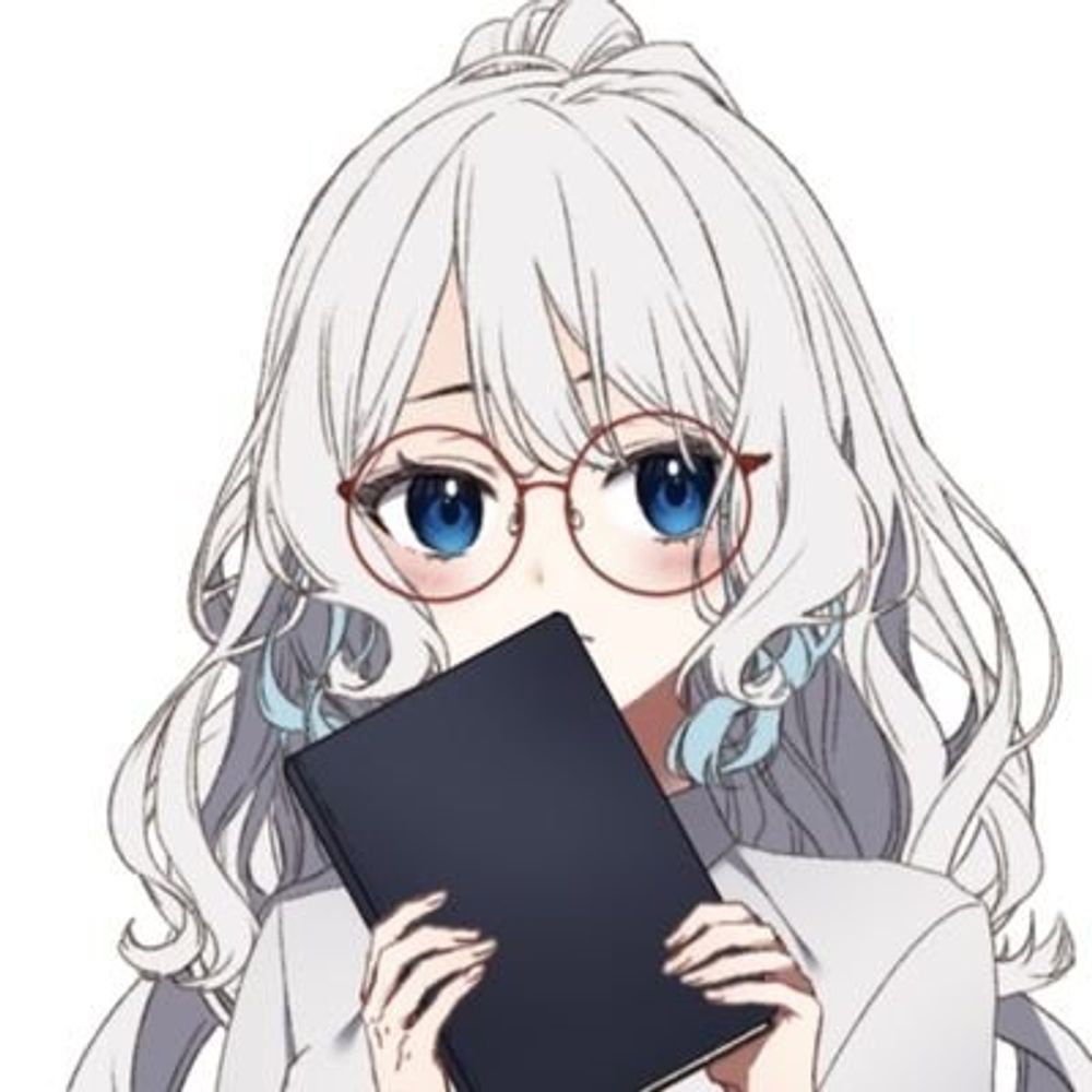 rinaaa