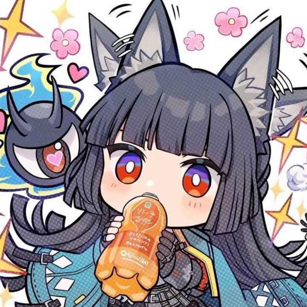 Тортик 🍰