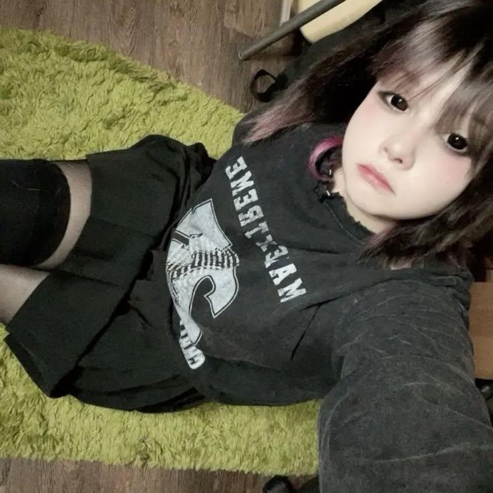 Nica𖣂