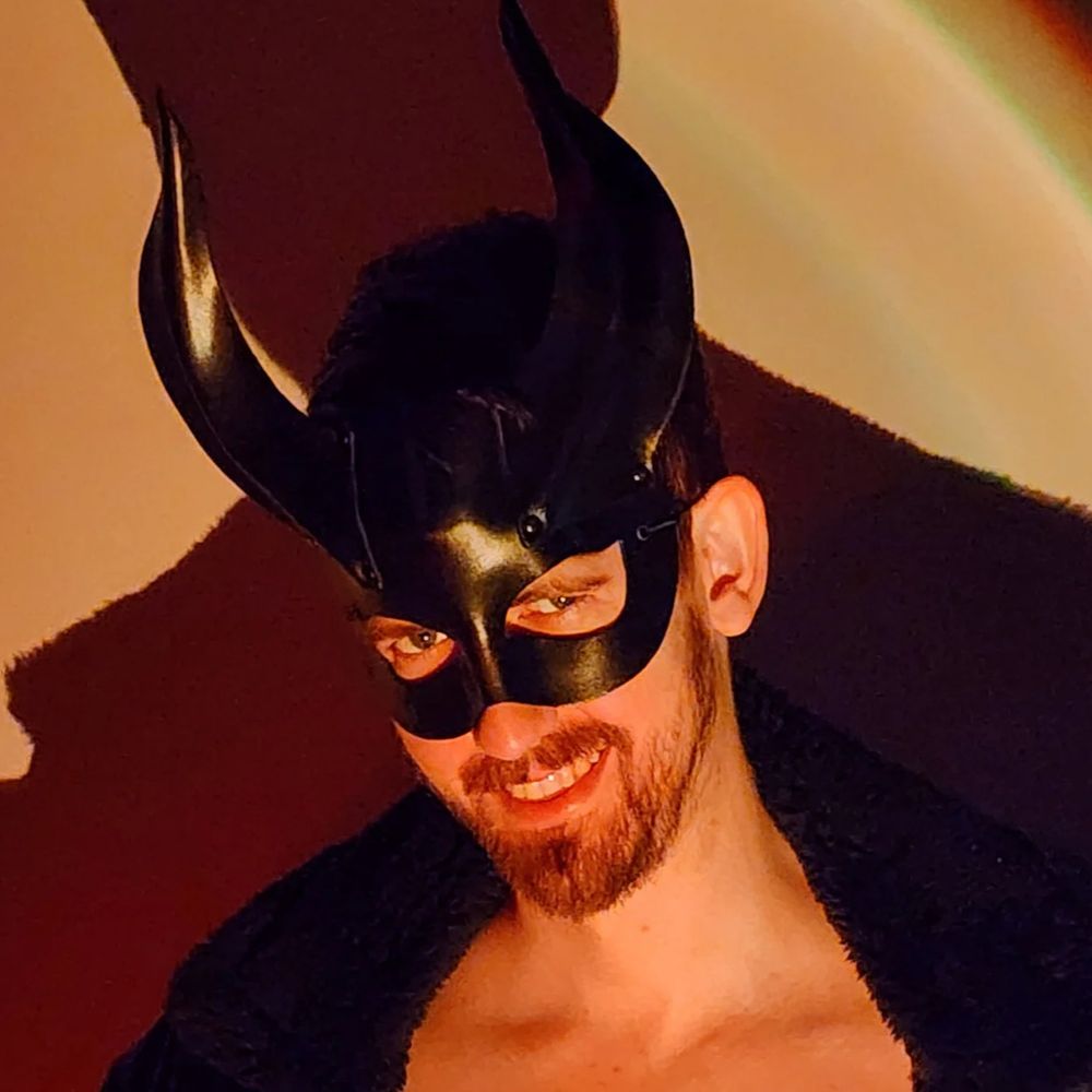 Daddy Duncan