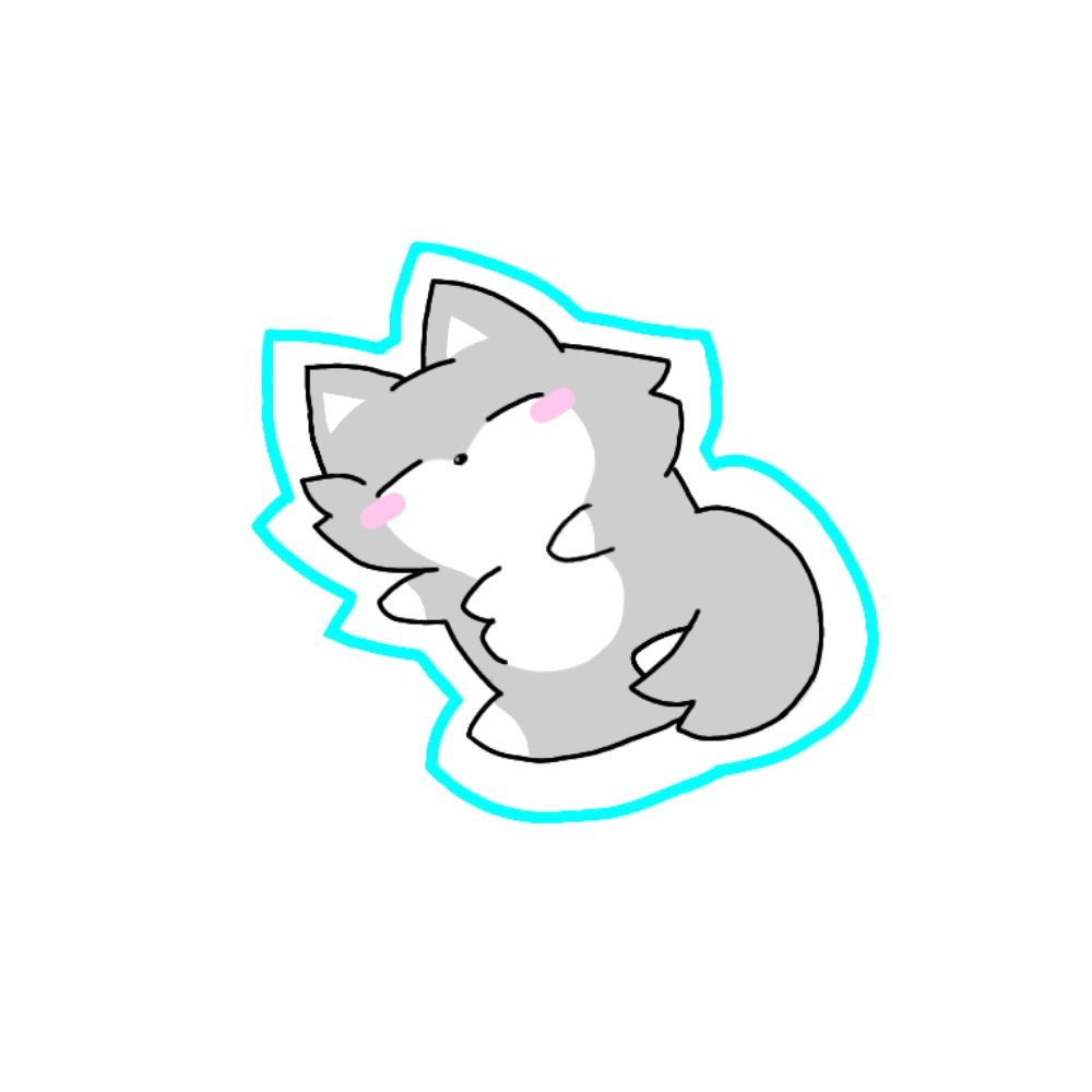 猫屋敷