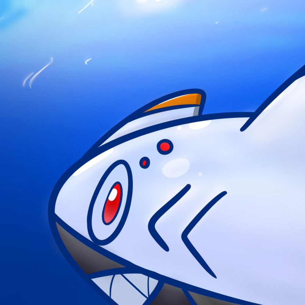 どるスライド