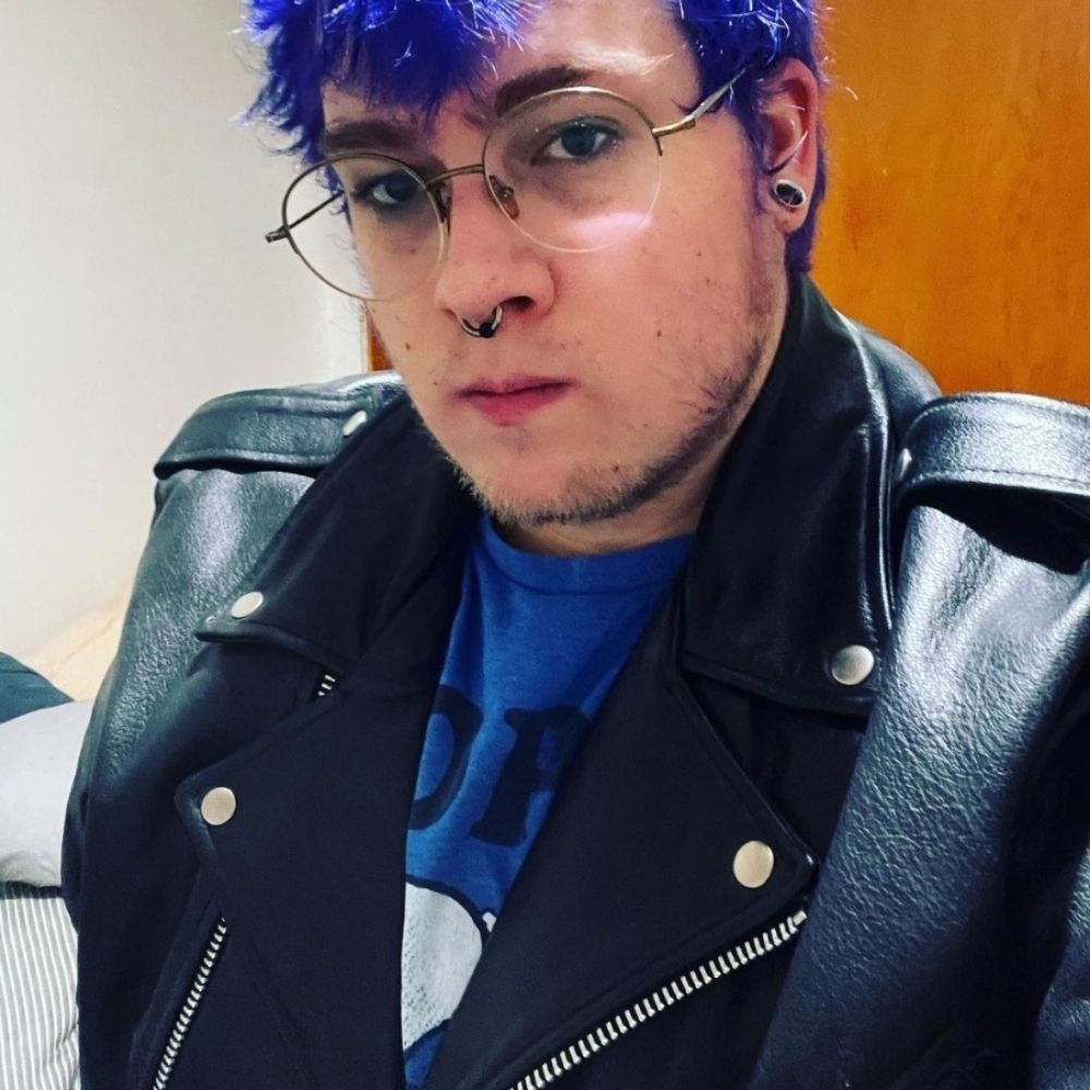Leather N Lateks
