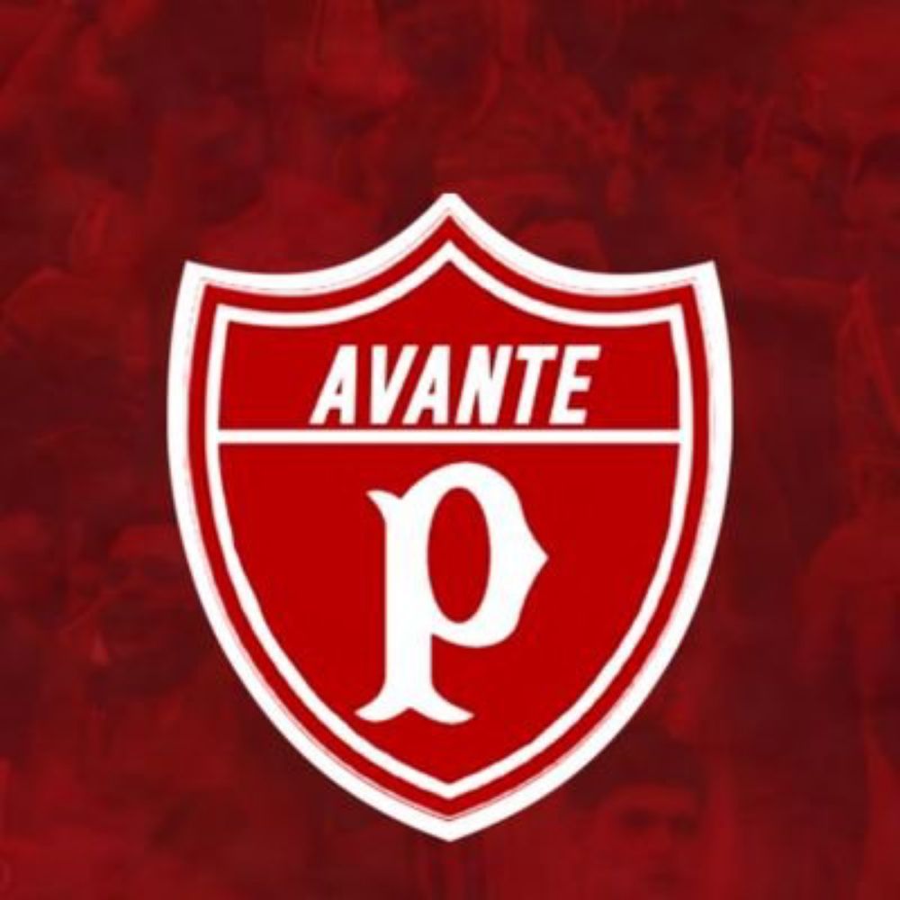 Avante Potiguar
