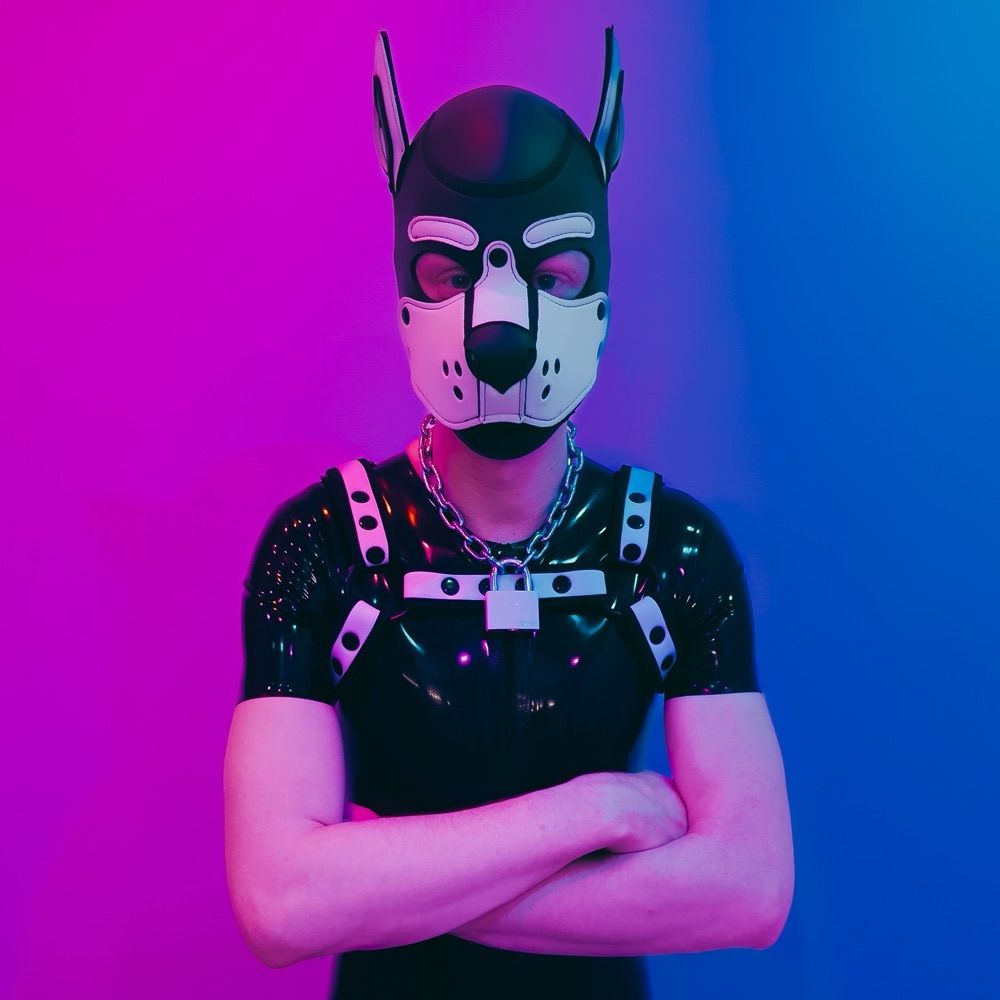 pup.aric