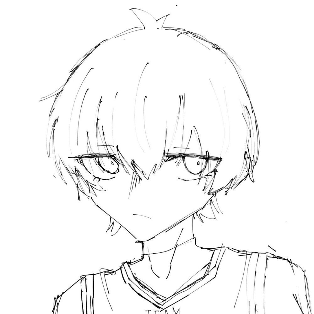 高沢あさね
