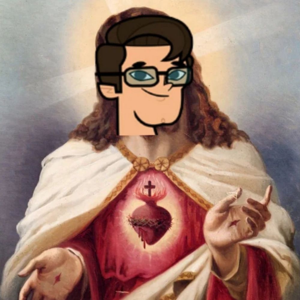 SillyBenjiCultLeader