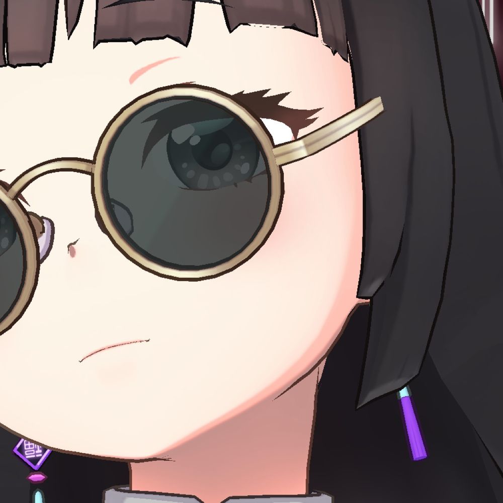 社畜