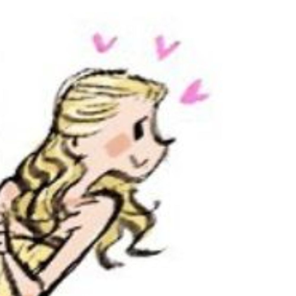 eloise ⭐