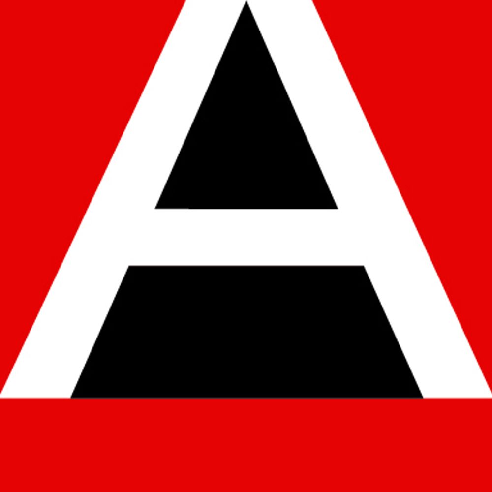 Alpha Decay