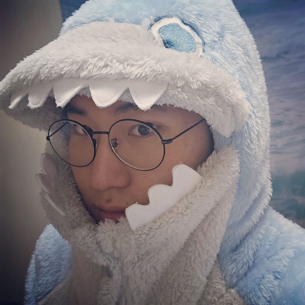 무키