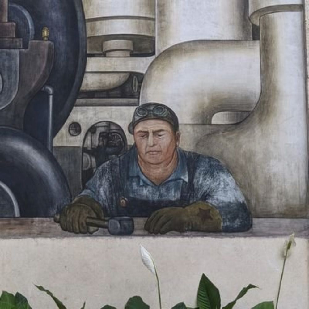 Lucas Palazzi
