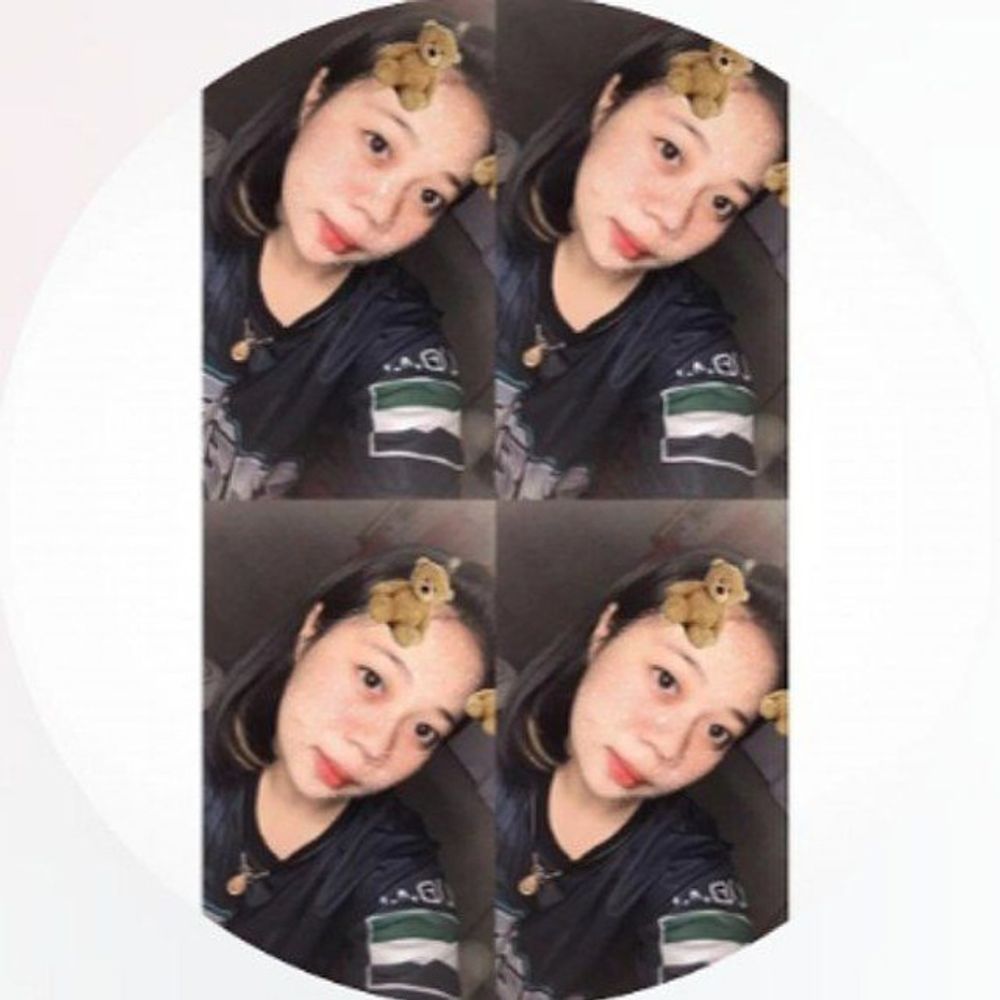 รี_แล้ว_ก็_ส่อง_หน่อย